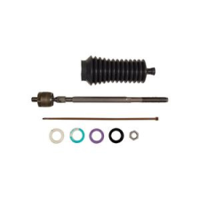 Quaro kormányösszekötő gömbfej elsőtengely,első tengely kétoldali,szervokormánnyal szerelt járművekhez autóalkatrész