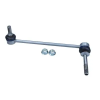 Quaro Rúd/kar, stabilizátor QS1040/HQ