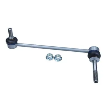 Quaro Rúd/kar, stabilizátor QS1040/HQ autóalkatrész