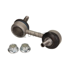 Quaro Rúd/kar, stabilizátor QUARO QS0141/HQ autóalkatrész