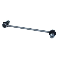 Quaro Rúd/kar, stabilizátor QUARO QS0497/HQ autóalkatrész
