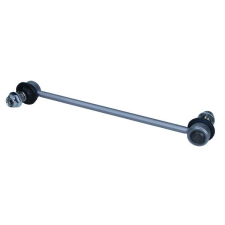 Quaro Rúd/kar, stabilizátor QUARO QS0754/HQ autóalkatrész