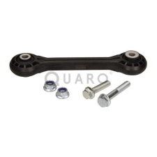 Quaro Rúd/kar, stabilizátor QUARO QS0834/HQ autóalkatrész