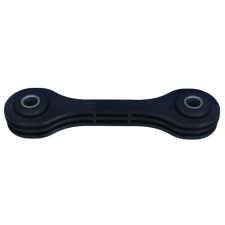 Quaro Rúd/kar, stabilizátor QUARO QS0906/HQ autóalkatrész