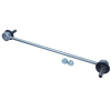 Quaro Rúd/kar, stabilizátor QUARO QS1780/HQ