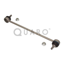 Quaro Rúd/kar, stabilizátor QUARO QS2614/HQ autóalkatrész