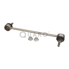 Quaro Rúd/kar, stabilizátor QUARO QS3445/HQ autóalkatrész