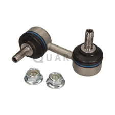 Quaro Rúd/kar, stabilizátor QUARO QS4137/HQ autóalkatrész