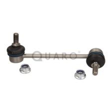 Quaro Rúd/kar, stabilizátor QUARO QS4494/HQ autóalkatrész