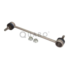 Quaro Rúd/kar, stabilizátor QUARO QS5800/HQ autóalkatrész