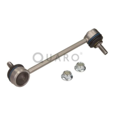 Quaro Rúd/kar, stabilizátor QUARO QS6058/HQ autóalkatrész