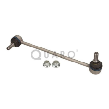Quaro Rúd/kar, stabilizátor QUARO QS6237/HQ autóalkatrész