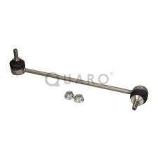 Quaro Rúd/kar, stabilizátor QUARO QS7053/HQ autóalkatrész