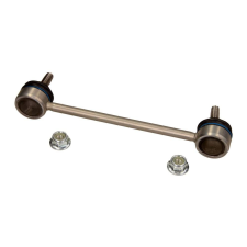 Quaro Rúd/kar, stabilizátor QUARO QS7129/HQ autóalkatrész