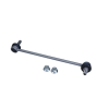 Quaro Rúd/kar, stabilizátor QUARO QS7649/HQ