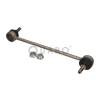 Quaro Rúd/kar, stabilizátor QUARO QS7745/HQ