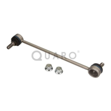 Quaro Rúd/kar, stabilizátor QUARO QS8222/HQ autóalkatrész