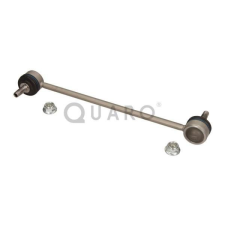 Quaro Rúd/kar, stabilizátor QUARO QS8335/HQ autóalkatrész