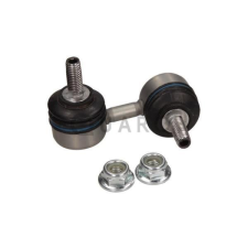 Quaro Rúd/kar, stabilizátor QUARO QS9230/HQ autóalkatrész