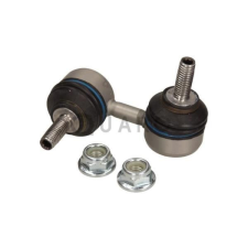 Quaro Rúd/kar, stabilizátor QUARO QS9231/HQ autóalkatrész