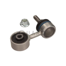 Quaro Rúd/kar, stabilizátor QUARO QS9257/HQ autóalkatrész