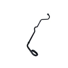 Quaro stabilizátor rúd elsőtengely autóalkatrész