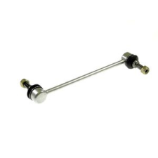 Quaro stabilizátor rúd gömbfej elsőtengely autóalkatrész
