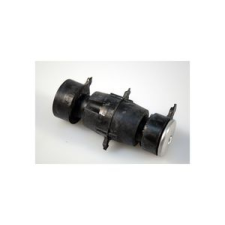 Quaro stabilizátor rúd gömbfej elsőtengely,74mm autóalkatrész