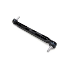 Quaro stabilizátor rúd gömbfej elsőtengely,kétoldali,300mm,műanyag autóalkatrész