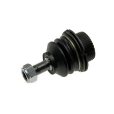 Quaro támasztó csukló lengőkar gömbfej elsőtengely,fenn autóalkatrész