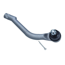 Quaro Támasztó-/vezetőcsukló QUARO QS0620/HQ autóalkatrész