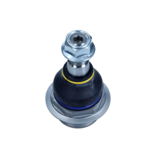 Quaro Támasztó-/vezetőcsukló QUARO QS0863/HQ autóalkatrész