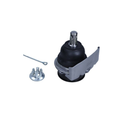 Quaro Támasztó-/vezetőcsukló QUARO QS0893/HQ autóalkatrész