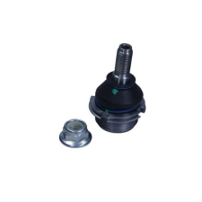 Quaro Támasztó-/vezetőcsukló QUARO QS6479/HQ autóalkatrész