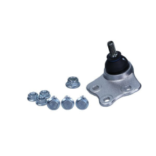 Quaro Támasztó-/vezetőcsukló QUARO QS8474/HQ autóalkatrész