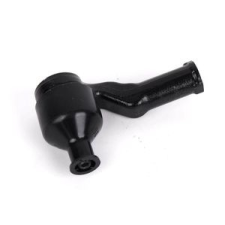 Quaro vezetőkar fej elsőtengely,kívül,első tengely jobb,szervokormánnyal szerelt járművekhez,hidraulikus autóalkatrész