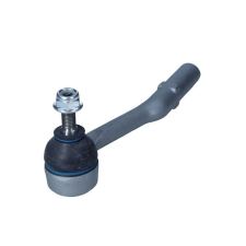 Quaro vezetőkar fej QUARO QS1163/HQ autóalkatrész