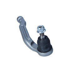 Quaro vezetőkar fej QUARO QS1233/HQ autóalkatrész