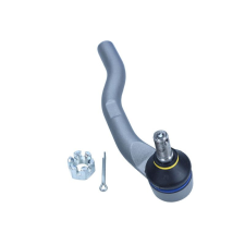 Quaro vezetőkar fej QUARO QS1429/HQ autóalkatrész