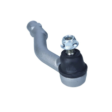 Quaro vezetőkar fej QUARO QS1748/HQ autóalkatrész