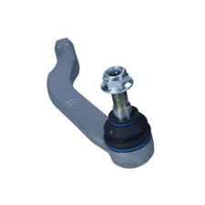 Quaro vezetőkar fej QUARO QS1924/HQ autóalkatrész