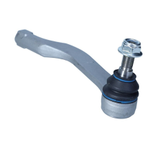 Quaro vezetőkar fej QUARO QS1938/HQ autóalkatrész