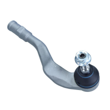 Quaro vezetőkar fej QUARO QS2162/HQ autóalkatrész