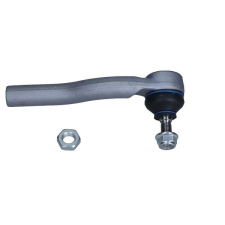 Quaro vezetőkar fej QUARO QS6000/HQ autóalkatrész