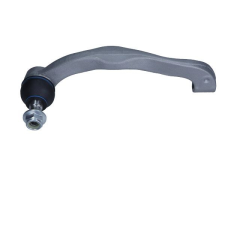 Quaro vezetőkar fej QUARO QS6491/HQ autóalkatrész