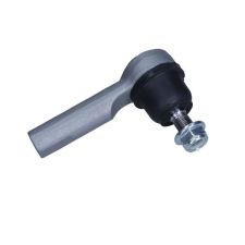 Quaro vezetőkar fej QUARO QS6677/HQ autóalkatrész