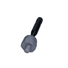 Quaro vezetőkar QUARO QS3095/HQ autóalkatrész