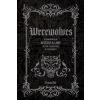 Quarto Publishing Group USA Inc Werewolves | Fortuna Noir