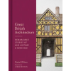 Quarto Publishing Plc Great British Architecture | Daniel Wilson