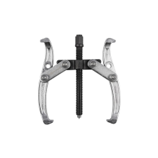 QUATROS Csapágylehúzó 2 karos 6" (QS11189) autójavító eszköz